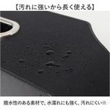 ティッシュケース 車用 2個セット 通販 シートバックポケット 車 シートバック収納 ドリンクホルダー 車内 ティッシュホルダー 後部座席 収納 車内収納 シンプル 吊り下げ 多機能収納