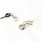 猫じゃらし 通販 ねこじゃらし 猫おもちゃ 吸盤式 ねこ おもちゃ 猫用品 はね 鳥の羽 2way 軽量 一人遊び 運動不足解消 お留守番 ガラス 床 ドア プレイチェイスエクササイズ 屋内 室内