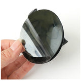 猫じゃらし 通販 ねこじゃらし 猫おもちゃ 吸盤式 ねこ おもちゃ 猫用品 はね 鳥の羽 2way 軽量 一人遊び 運動不足解消 お留守番 ガラス 床 ドア プレイチェイスエクササイズ 屋内 室内