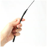 猫じゃらし 通販 ねこじゃらし 猫おもちゃ 吸盤式 ねこ おもちゃ 猫用品 はね 鳥の羽 2way 軽量 一人遊び 運動不足解消 お留守番 ガラス 床 ドア プレイチェイスエクササイズ 屋内 室内