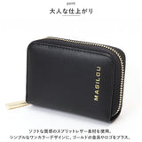カードケース 大容量 スキミング防止 通販 じゃばら カードホルダー カード入れ 蛇腹 財布 革 レザー レディース メンズ 18枚 カード ケース クレジットカードケース RFID 磁気防止 横型