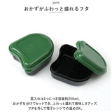 SKATER スケーター 弁当箱 通販 ランチボックス 920ml 保温ジャー お弁当箱 おかず容器 お箸 箸ケース ランチバッグ セット KCLJC9AG 電子レンジ対応 抗菌 あったかごはん お弁当