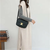 ケープ ジャケット コート レディース ロング 通販 ポンチョ ベスト ジレ マント ショール ロングコート ロング丈 サイドスリット スリット ノーカラー スエード 無地 シンプル きれいめ