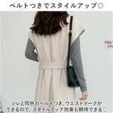 ケープ ジャケット コート レディース ロング 通販 ポンチョ ベスト ジレ マント ショール ロングコート ロング丈 サイドスリット スリット ノーカラー スエード 無地 シンプル きれいめ