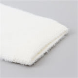 カーディガン ジャケット レディース 前開き 通販 ノーカラーカーディガン 羽織 羽織り 上着 ミドル丈 クルーネック ボタン 長袖 ふわふわ フワフワ ノーカラー シンプル 無地 カジュアル