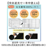 KIZAWA キザワ 日傘 長傘 レディース 通販 フリル傘 傘 かさ カサ レディース傘 日よけ 日除け 完全遮光 晴雨兼用 アンブレラ 女性用 ショート丈 かわいい 可愛い フリル 丈夫 colon