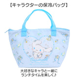 ランチバッグ 保冷 通販 保冷バッグ キャラクター トートバッグ ランチトート お弁当入れ 男の子 女の子 幼稚園 保育園 通園 通学 かわいい カワイイ 入学準備 お弁当 弁当バッグ 小学生
