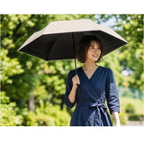 KIZAWA キザワ 日傘 通販 折りたたみ傘 折り畳み傘 折り畳み 傘 かさ カサ レディース傘 日よけ 日除け アンブレラ 55cm 軽量 軽い 暑さ対策 レディース メンズ 女性 男性 ユニセックス