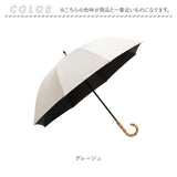 キザワ KIZAWA 日傘 通販 雨傘 晴れ雨兼用傘 晴雨兼用傘 傘 カサ かさ レディース傘 晴れ雨兼用 晴雨兼用 日よけ ひよけ 日除け ショート ドーム型 かわいい 可愛い レディース 無地