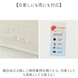 キザワ KIZAWA 日傘 通販 雨傘 晴れ雨兼用傘 晴雨兼用傘 傘 カサ かさ レディース傘 晴れ雨兼用 晴雨兼用 日よけ ひよけ 日除け ショート ドーム型 かわいい 可愛い レディース 無地