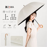 キザワ KIZAWA 日傘 通販 雨傘 晴れ雨兼用傘 晴雨兼用傘 傘 カサ かさ レディース傘 晴れ雨兼用 晴雨兼用 日よけ ひよけ 日除け ショート ドーム型 かわいい 可愛い レディース 無地