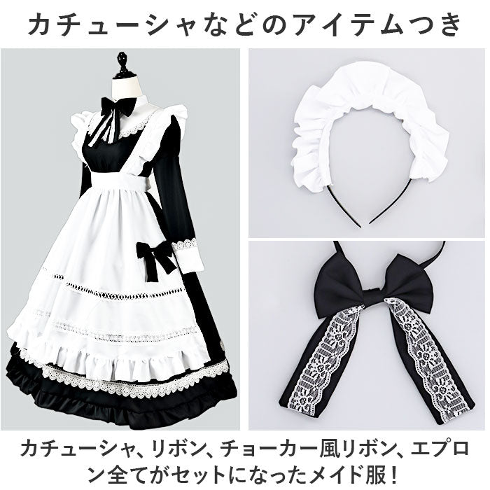 kcos05_2_2048x.jpg?v=1732867207