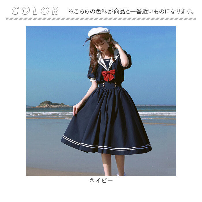 kcos06_19_2048x.jpg?v=1732867258