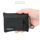 コインケース メンズ 通販 キーケース 小銭入れ付き レディース 小さい コンパクト シンプル 無地 おしゃれ 大人 かわいい ネイティブ柄 コンパクトウォレット ミニ財布 定期入れ