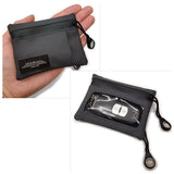 コインケース メンズ 通販 キーケース 小銭入れ付き レディース 小さい コンパクト シンプル 無地 おしゃれ 大人 かわいい ネイティブ柄 コンパクトウォレット ミニ財布 定期入れ