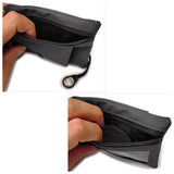 コインケース メンズ 通販 キーケース 小銭入れ付き レディース 小さい コンパクト シンプル 無地 おしゃれ 大人 かわいい ネイティブ柄 コンパクトウォレット ミニ財布 定期入れ