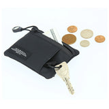 コインケース メンズ 通販 キーケース 小銭入れ付き レディース 小さい コンパクト シンプル 無地 おしゃれ 大人 かわいい ネイティブ柄 コンパクトウォレット ミニ財布 定期入れ