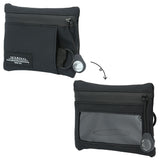 コインケース メンズ 通販 キーケース 小銭入れ付き レディース 小さい コンパクト シンプル 無地 おしゃれ 大人 かわいい ネイティブ柄 コンパクトウォレット ミニ財布 定期入れ