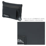 コインケース メンズ 通販 キーケース 小銭入れ付き レディース 小さい コンパクト シンプル 無地 おしゃれ 大人 かわいい ネイティブ柄 コンパクトウォレット ミニ財布 定期入れ