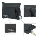 コインケース メンズ 通販 キーケース 小銭入れ付き レディース 小さい コンパクト シンプル 無地 おしゃれ 大人 かわいい ネイティブ柄 コンパクトウォレット ミニ財布 定期入れ