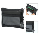 コインケース メンズ 通販 キーケース 小銭入れ付き レディース 小さい コンパクト シンプル 無地 おしゃれ 大人 かわいい ネイティブ柄 コンパクトウォレット ミニ財布 定期入れ