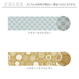 キッチンマット PVC 通販 キッチン マット 台所マット カットできる ふわふわ フワフワ PVC素材 長方形 すべり止め 滑り止め 丸洗いOK 北欧 踏み心地が良い 台所 屋内 家庭用 インテリア