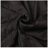 マキシワンピース ノースリーブ 通販 ワンピース ワンピ ロング丈 ミモレ丈 Uネック ラウンドネック フレア 無地 シンプル きれいめ 上品 ゆったり カジュアル レース 花柄 Aライン