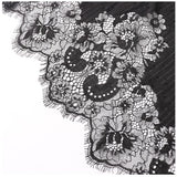 マキシワンピース ノースリーブ 通販 ワンピース ワンピ ロング丈 ミモレ丈 Uネック ラウンドネック フレア 無地 シンプル きれいめ 上品 ゆったり カジュアル レース 花柄 Aライン