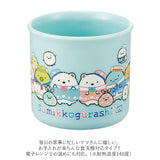 プラスチック コップ 子供 通販 プラスチックコップ プラコップ 割れない 食洗機対応 抗菌 幼稚園 保育園 キッズ こども 子ども 男子 女子 男の子 女の子 かわいい キャラクター 給食