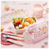 プラスチック コップ 子供 通販 プラスチックコップ プラコップ 割れない 食洗機対応 抗菌 幼稚園 保育園 キッズ こども 子ども 男子 女子 男の子 女の子 かわいい キャラクター 給食