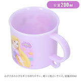 コップ プラスチック 通販 プラコップ 子供 キャラクター 食洗機対応 保育園 幼稚園 入園 200ml ディズニー プリンセス スターウォーズ スパイダーマン SKATER スケーター お弁当グッズ