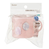 プラスチック コップ 子供 通販 プラスチックコップ プラコップ 吊り下げ穴付き 割れない 食洗機対応 抗菌 幼稚園 保育園 キッズ こども 子ども 男の子 女の子 男子 女子 かわいい