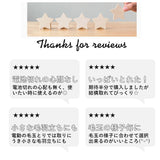 毛玉取りブラシ 通販 毛玉取り 毛玉とり 毛玉取り器 洋服ブラシ ニット セーター お手入れ ケア 衣類ケア 衣替え リントブラシ 洗濯塾 衣類にやさしい毛玉取りブラシ コジット COGIT