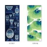 kenema ケネマ 注染 手ぬぐい てぬぐい タペストリー 通販 手拭い 絵 趣味 道楽 手拭 ハンカチ 絵手ぬぐい 綿100％ 壁掛け 包み 台ふき 和柄 日本製 インテリア おしゃれ