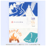 kenema ケネマ 注染 手ぬぐい てぬぐい タペストリー 通販 手拭い 絵 趣味 道楽 手拭 ハンカチ 絵手ぬぐい 綿100％ 壁掛け 包み 台ふき 和柄 日本製 インテリア おしゃれ