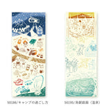 kenema ケネマ 注染 手ぬぐい てぬぐい タペストリー 通販 手拭い 絵 趣味 道楽 手拭 ハンカチ 絵手ぬぐい 綿100％ 壁掛け 包み 台ふき 和柄 日本製 インテリア おしゃれ