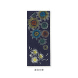 けねま 手ぬぐい 通販 日本製 てぬぐい タペストリー 手拭い 壁掛け 和風 絵手ぬぐい 注染手ぬぐい 注染 和小物 おしゃれ オシャレ 和柄 kenema 春 夏 秋 冬 タオル 手拭 綿 コットン
