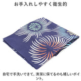 けねま 手ぬぐい 通販 日本製 てぬぐい タペストリー 手拭い 壁掛け 和風 絵手ぬぐい 注染手ぬぐい 注染 和小物 おしゃれ オシャレ 和柄 kenema 春 夏 秋 冬 タオル 手拭 綿 コットン