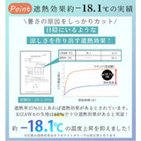 kizawa キザワ 長傘 フリル 通販 日傘 雨傘 晴れ雨兼用傘 晴雨兼用傘 傘 カサ かさ レディース傘 晴れ雨兼用 晴雨兼用 日よけ ひよけ 日除け ショート ドーム型 レディース かわいい