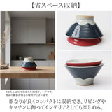 茶碗 ペア 通販 日本製 和食器 夫婦茶碗 めおと茶碗 お茶碗 陶器 ご飯茶碗 飯碗 ライスボウル ペアセット 食器 セット 富士山 富士 結婚祝い 贈り物 ギフト 贈り物 両親 還暦 金婚式