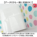 フォトアルバム 大容量 通販 ポケットアルバム アルバム ポケット L版 写真整理 写真収納 写真 はがき ハガキ ポストカード 成長記録 おしゃれ オシャレ かわいい ファミリー 家族