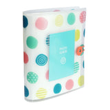 フォトアルバム 大容量 通販 ポケットアルバム アルバム ポケット L版 写真整理 写真収納 写真 はがき ハガキ ポストカード 成長記録 おしゃれ オシャレ かわいい ファミリー 家族