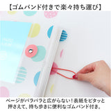 フォトアルバム 大容量 通販 ポケットアルバム アルバム ポケット L版 写真整理 写真収納 写真 はがき ハガキ ポストカード 成長記録 おしゃれ オシャレ かわいい ファミリー 家族