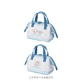 ランチバッグ がま口 通販 保冷バッグ 小さめ ランチバック 保冷 お弁当袋 保温 お弁当バッグ ランチトート がま口バッグ 子ども用 がまぐち かわいい おしゃれ 子供 キッズ 女の子