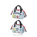 ランチバッグ がま口 通販 保冷バッグ 小さめ ランチバック 保冷 お弁当袋 保温 お弁当バッグ ランチトート がま口バッグ 子ども用 がまぐち かわいい おしゃれ 子供 キッズ 女の子