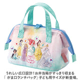 ランチバッグ がま口 通販 保冷バッグ 小さめ ランチバック 保冷 お弁当袋 保温 お弁当バッグ ランチトート がま口バッグ 子ども用 がまぐち かわいい おしゃれ 子供 キッズ 女の子