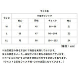 ポロシャツ 半袖 メンズ 通販 KEN GROVE ケングローブ シャツ メンズポロシャツ オフィス カジュアル シンプル きれいめ 男性 ゴルフ 大人 春 夏 ブランド トップス メンズファッション