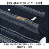 ポロシャツ 半袖 メンズ 通販 KEN GROVE ケングローブ シャツ メンズポロシャツ オフィス カジュアル シンプル きれいめ 男性 ゴルフ 大人 春 夏 ブランド トップス メンズファッション