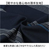 ポロシャツ 半袖 メンズ 通販 KEN GROVE ケングローブ シャツ メンズポロシャツ オフィス カジュアル シンプル きれいめ 男性 ゴルフ 大人 春 夏 ブランド トップス メンズファッション