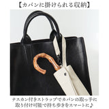 KIZAWA 日傘 折りたたみ 通販 キザワ 折りたたみ傘 折りたたみ日傘 折り畳み傘 傘 かさ カサ 遮光率 100% コンパクト 日差し 50cm UVカット 8本骨 2way 遮熱 おしゃれ シンプル 無地